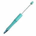 Caneta DIY UT1103 Verde BB